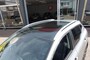 Nissan Qashqai 1.2 TEKNA AUTOMAAT Trekhaak  100%NL (All-in prijs)
