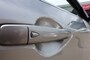 Nissan Qashqai 1.2 TEKNA AUTOMAAT Trekhaak  100%NL (All-in prijs)