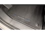 Honda E Advance 17" Nieuwstaat !