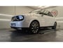 Honda E Advance 17" Nieuwstaat !