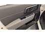 Honda E Advance 17" Nieuwstaat !