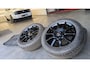 Honda E Advance 17" Nieuwstaat !