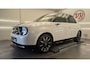 Honda E Advance 17" Nieuwstaat !