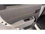 Honda E Advance 17" Nieuwstaat !