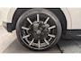 Honda E Advance 17" Nieuwstaat !