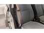 Honda E Advance 17" Nieuwstaat !