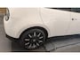 Honda E Advance 17" Nieuwstaat !