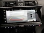 DS 7 Étoile | 10" capacitive touchscreen (personaliseerbaar) | 20" lichtmetalen velgen TOKYO | DS IRIS System