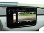Skoda Enyaq 60 179pk Selection | LMV 19" | Achteruitrijcamera