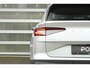 Skoda Enyaq 60 179pk Selection | LMV 19" | Achteruitrijcamera
