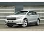 Skoda Enyaq 60 179pk Selection | LMV 19" | Achteruitrijcamera