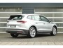Skoda Enyaq 60 179pk Selection | LMV 19" | Achteruitrijcamera