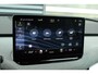 Skoda Enyaq 60 179pk Selection | LMV 19" | Achteruitrijcamera