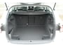 Skoda Enyaq 60 179pk Selection | LMV 19" | Achteruitrijcamera