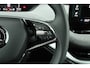 Skoda Enyaq 60 179pk Selection | LMV 19" | Achteruitrijcamera