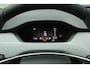 Skoda Enyaq 60 179pk Selection | LMV 19" | Achteruitrijcamera