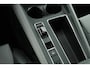 Skoda Enyaq 60 179pk Selection | LMV 19" | Achteruitrijcamera