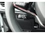 Skoda Enyaq 60 179pk Selection | LMV 19" | Achteruitrijcamera
