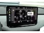 Skoda Enyaq 60 179pk Selection | LMV 19" | Achteruitrijcamera