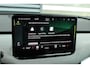 Skoda Enyaq 60 179pk Selection | LMV 19" | Achteruitrijcamera