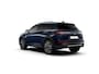 DS 7 Ligne Business | 10" capacitive touchscreen (personaliseerbaar) | DS IRIS System | Mirror Screen (Apple Carplay, Android Auto)
