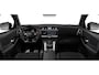 DS 7 Ligne Business | 10" capacitive touchscreen (personaliseerbaar) | DS IRIS System | Mirror Screen (Apple Carplay, Android Auto)