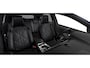 DS 7 Ligne Business | 10" capacitive touchscreen (personaliseerbaar) | DS IRIS System | Mirror Screen (Apple Carplay, Android Auto)