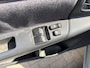 Toyota Corolla 1.6 VVT-i Linea Luna