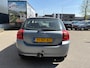 Toyota Corolla 1.6 VVT-i Linea Luna