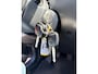 Toyota Corolla 1.6 VVT-i Linea Luna