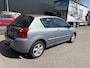 Toyota Corolla 1.6 VVT-i Linea Luna