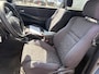 Toyota Corolla 1.6 VVT-i Linea Luna