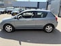 Toyota Corolla 1.6 VVT-i Linea Luna