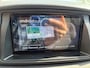 Toyota Corolla 1.6 VVT-i Linea Luna