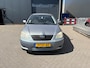 Toyota Corolla 1.6 VVT-i Linea Luna