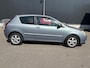 Toyota Corolla 1.6 VVT-i Linea Luna