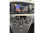 Toyota Corolla 1.6 VVT-i Linea Luna