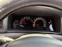Toyota Corolla 1.6 VVT-i Linea Luna
