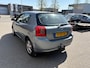 Toyota Corolla 1.6 VVT-i Linea Luna