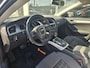Audi A5 Sportback 1.8 TFSI Pro Line