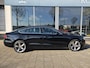 Audi A5 Sportback 1.8 TFSI Pro Line