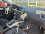 Audi A5 Sportback 1.8 TFSI Pro Line