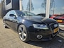 Audi A5 Sportback 1.8 TFSI Pro Line