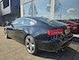 Audi A5 Sportback 1.8 TFSI Pro Line