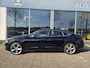Audi A5 Sportback 1.8 TFSI Pro Line