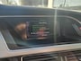 Audi A5 Sportback 1.8 TFSI Pro Line