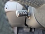 Audi A5 Sportback 1.8 TFSI Pro Line