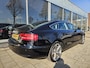 Audi A5 Sportback 1.8 TFSI Pro Line