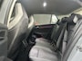 Volkswagen Golf 2.0 TDI | Volledig R-Line | Nardo