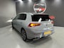 Volkswagen Golf 2.0 TDI | Volledig R-Line | Nardo